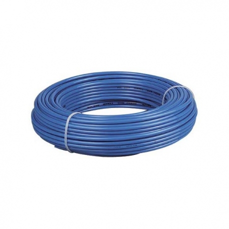 Mangueras y Poliamidas