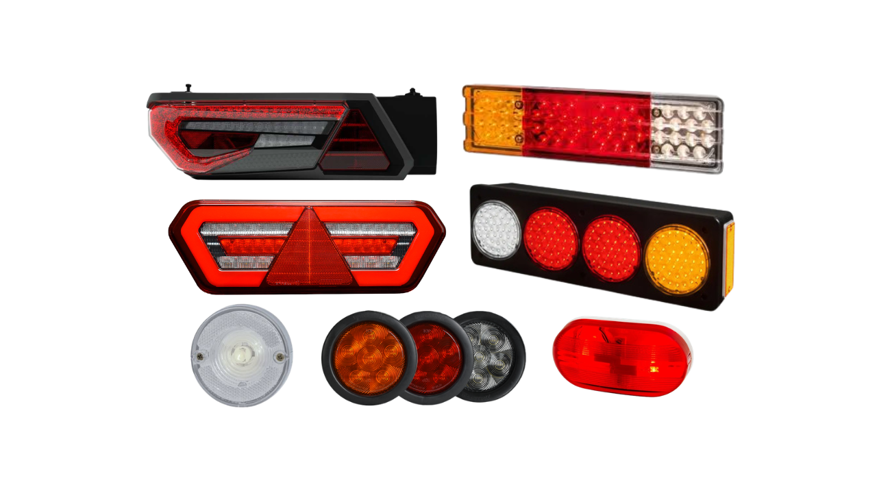 FAROS