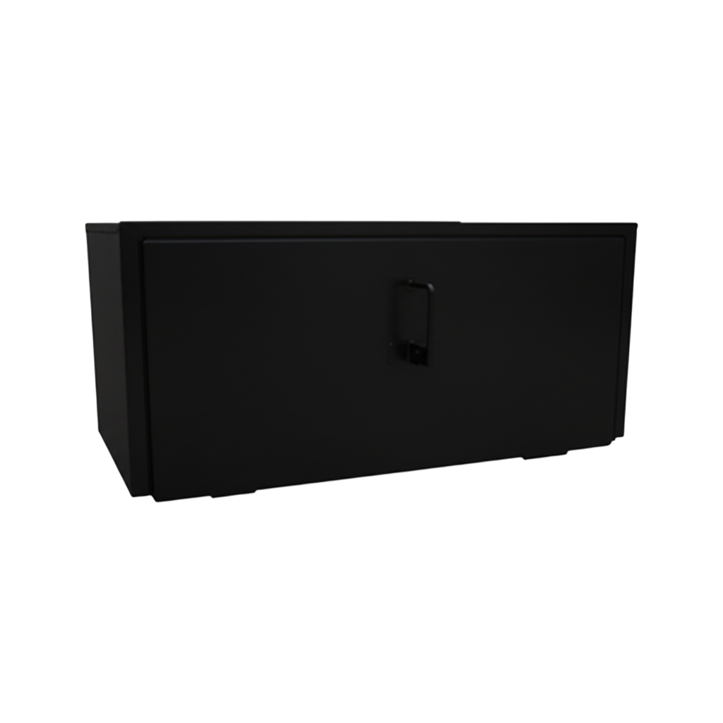 Cajones de herramientas