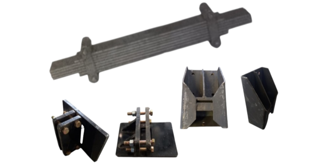 PAQUETES ELASTICO.pdf