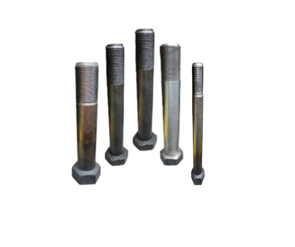 Pernos de suspension neumatica