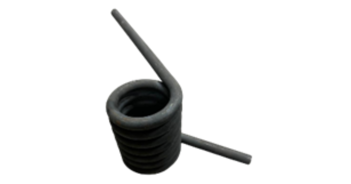 Repuestos para carreton