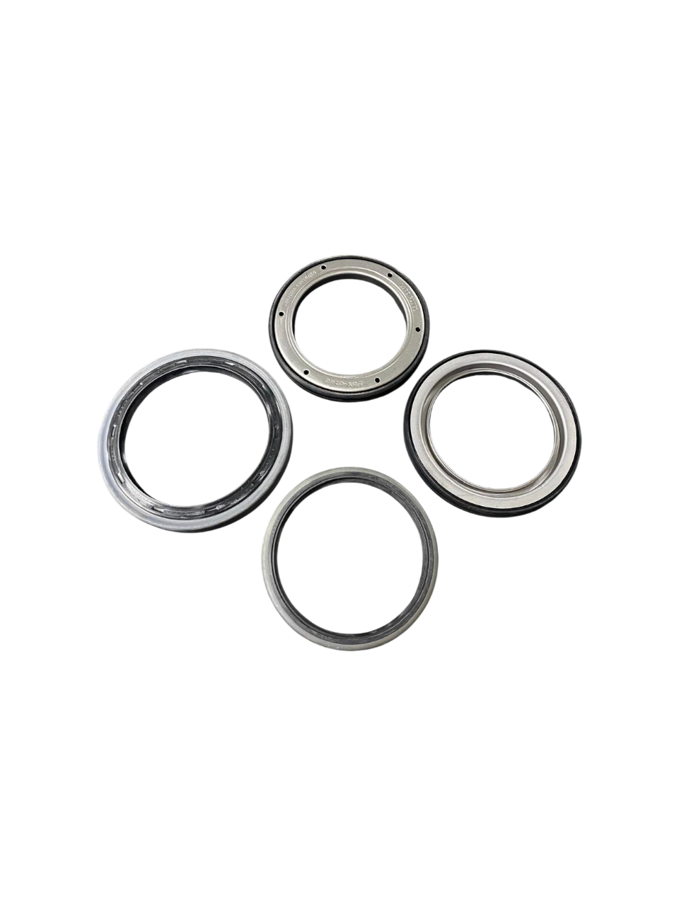 Retenes de camiones y acoplados