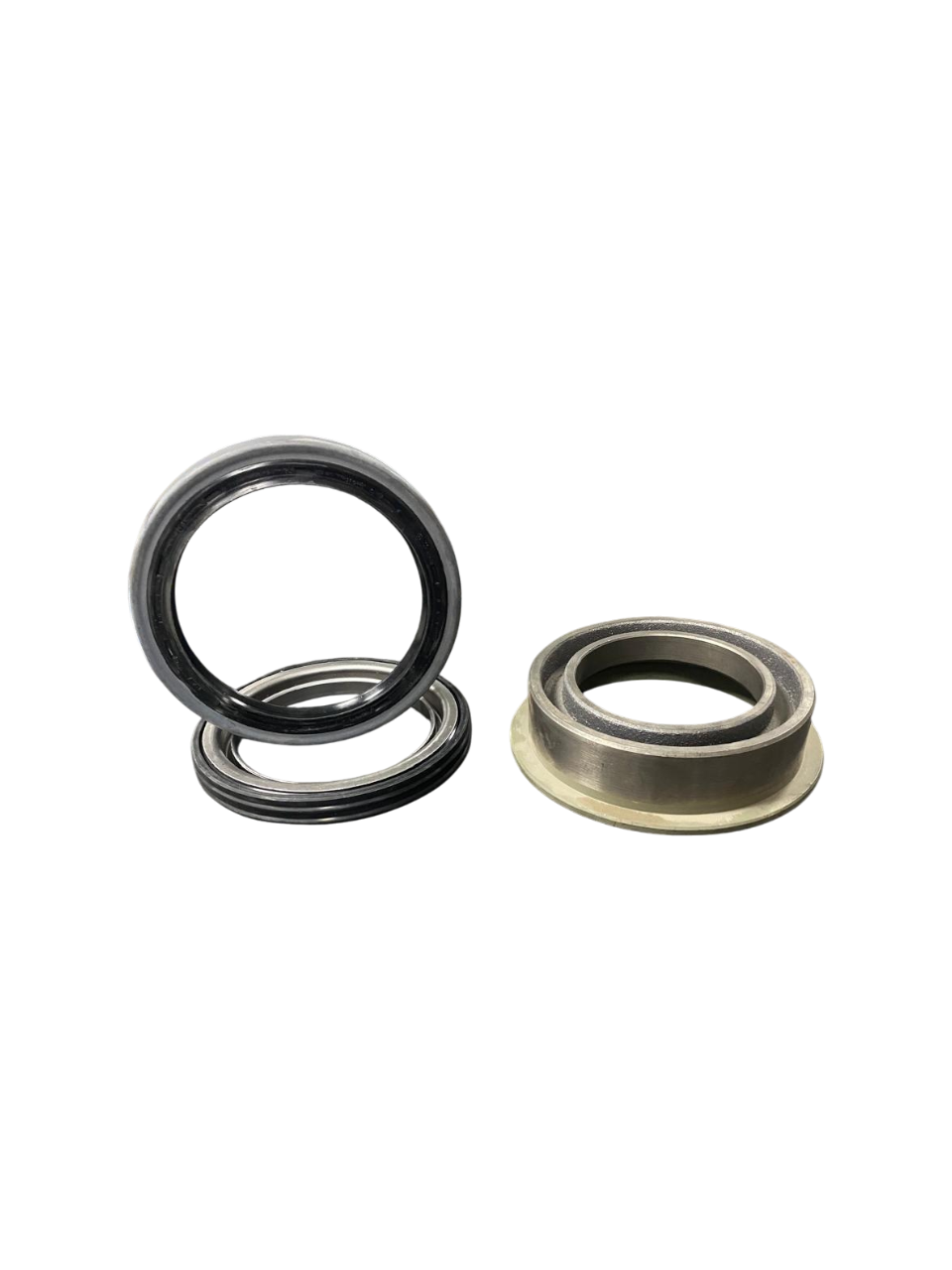 Retenes y portarretenes