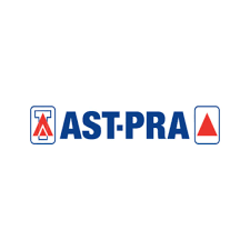 AST-PRA