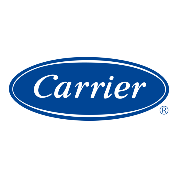 Carrier