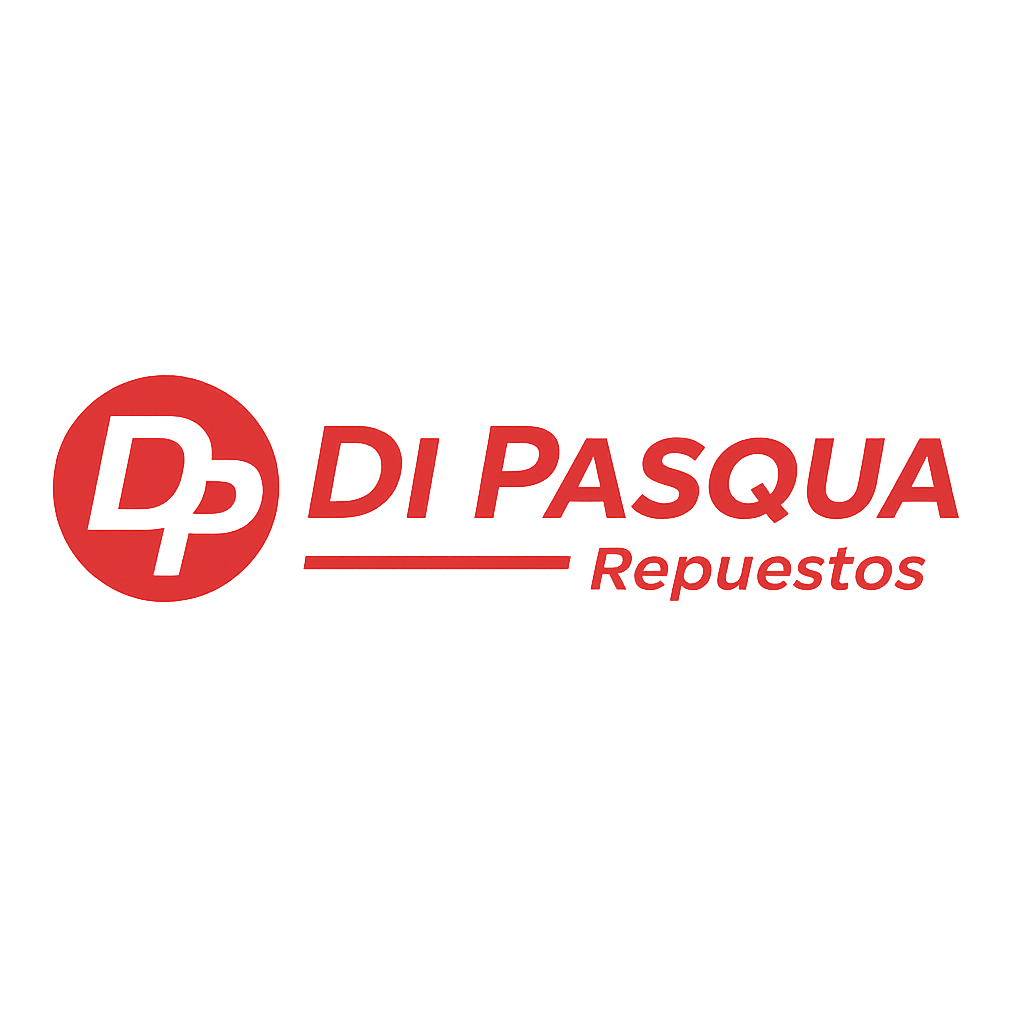 Di Pasqua